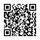 國泰往東京客機起飛後疑液壓問題折返 無人受傷