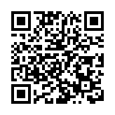 【財通AH】IPO降速！一季度30家新股上市