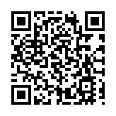 有片丨宋濤會見馬英九一行：希望台青朋友們用心去感受作為一個中國人和民族復興的自豪感