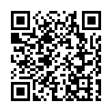 【A股午盤】創業板指跌0.21% 固態電池概念股持續走高