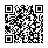 警方通報出租車撞入騎手隊伍：係疲勞駕駛 5名傷者已出院