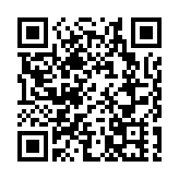 林定國：本港5月辦調解周及調解會議 冀加深社會調解文化