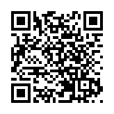 入境處：復活節長假最後一天逾92.4萬人次出入境