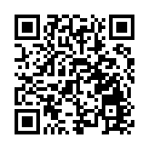 有片 | 深圳最大廟會準備進行時 試吃打分「千歲盆菜宴」