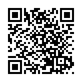 寶能地產被強制執行1.4億元