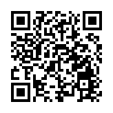 港股至少40家公司今起停牌 因未能在3月底前發布業績