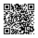 滬蘇湖鐵路預計年底前通車運營