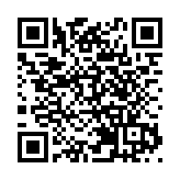 【港樓】經絡：3月現樓按揭增一成半 樓花按揭減逾三成