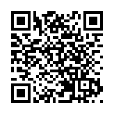 【港樓】戴德梁行料本港寫字樓租金調整幅度7%至9%