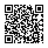 最高15%折扣！長實港島新盤大熱