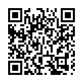 江西省政協黨組書記、主席唐一軍接受中央紀委國家監委紀律審查和監察調查