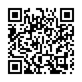 【A股收盤】創業板指跌0.62% 有色金屬概念持續活躍