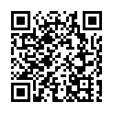 【收市盤點】港股全日升390點  金礦股走高