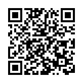 陳玉華書畫展開幕