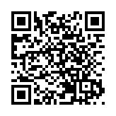 外媒：比亞迪3月份銷量大幅增長，成為西方電動車企勁敵
