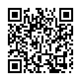 江蘇通州：保護發展孕育春日生機