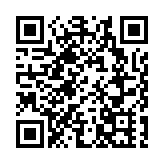 馬英良油畫作品展深圳開幕