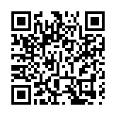 有片丨【美食】法國五月美食率先體驗 美酒佳餚呈現法式滋味