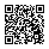 澳門居民：琴澳「雙城」生活越來越便利