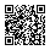 唐英年呼籲推動滬港海派文化與雙城文化交流