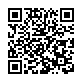 小米市值重回4000億！雷軍連發兩文......