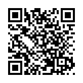 【時尚】日式服飾專賣店銅鑼灣開業 夏季服飾率先登場