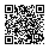 深圳市婦聯舉辦「點亮星星 愛不孤單」關愛孤獨症兒童家庭系列活動