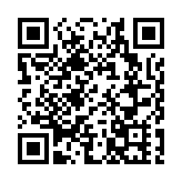 共創明Teen學員到訪雲南 參觀著名企業 與當地青年交流