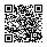 人均超50萬元！華為擬分紅超770億