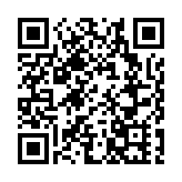 美股低開納指跌超1%  特斯拉跌逾6%