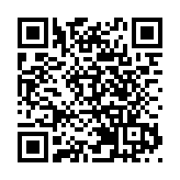 夏商周三代文明展4·3起免費展出 卓永興：讓市民系統認識中華文化脈絡