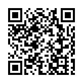 《福布斯》2024年全球富豪榜出爐  LV阿爾諾位列首富  身家2330億美元