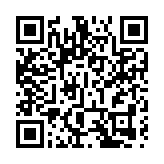 特斯拉向左 中國車企向右 内地汽車市場價格戰硝煙再起