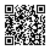 數智驅動 會展未來 2024首都會展集團場館酒店路演推介活動（北京站）成功舉辦