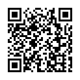 特斯拉2024首季交付量僅386810輛 為2020年疫情以來首次下滑