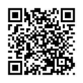 大灣區青年運動員交流計劃港協暨奧委會70人代表團到訪東莞及南沙