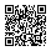 習近平同美國總統拜登通電話