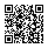 華晨擬派特別息股價狂飆逾25%