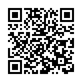 3月現樓按揭登記回升16.4%