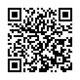 北京推9條清明微度假主題游線路