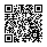 有片丨「天水麻辣燙」文旅展演季大幕拉開