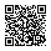 赴甘肅天水 來一場說走就走的「穿越之旅」