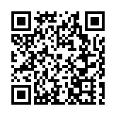 推農文旅融合  皖黟縣西遞鎮和美鄉村令人神往