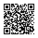 皖黟縣：零工市場織密就業服務網