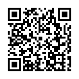 黑龍江湯原縣：備戰春耕忙 不負好春光