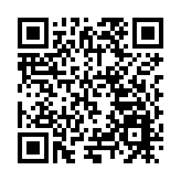 招商引資6.1億元  四川綿竹玉泉鎮築夢實現跨越式轉型