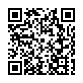 不負春光 與鹿相約！龍江森工平山皇家鹿苑清明假期開園迎賓