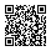 有片丨一碗麻辣燙 讓多少人見過凌晨的天水？