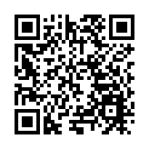 皖黟縣美溪鄉：和美鄉村春意盎然