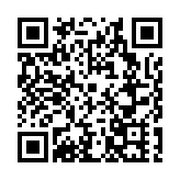 深惠城際大鵬支線征拆告捷 深圳葵涌重點項目推進全面提速